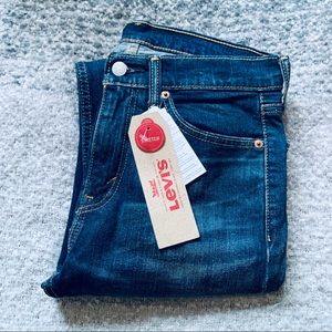 Levis | 510 Skinny Jeans